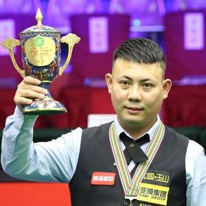 他的节奏和 他的节奏和