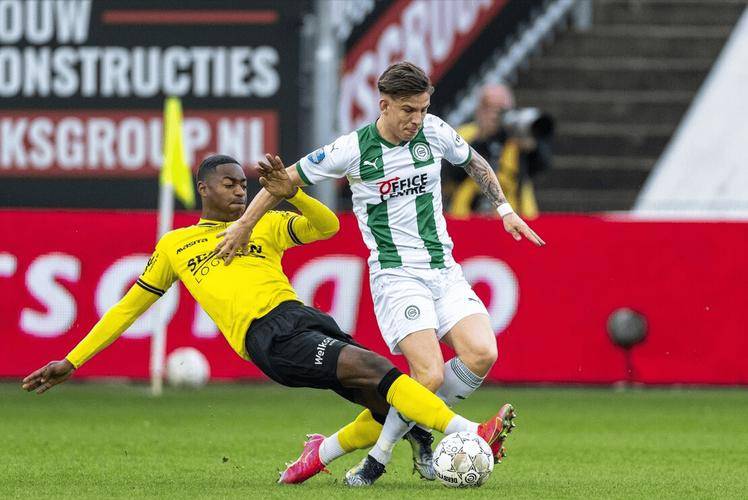 相较之下 相较之下