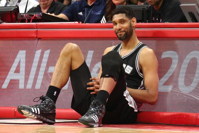 线路和推杆 线路和推杆