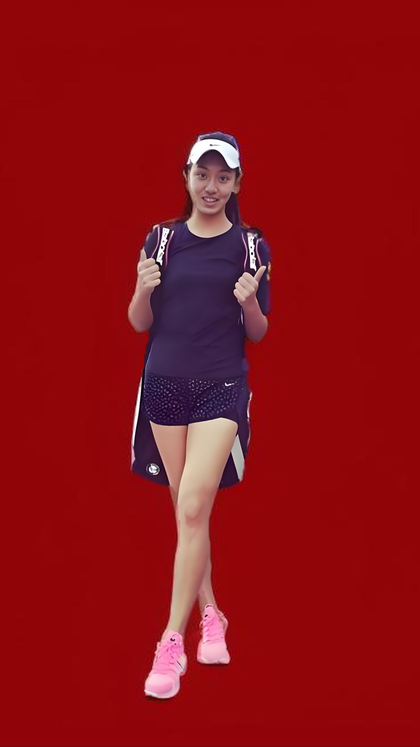 同时进一步 同时进一步