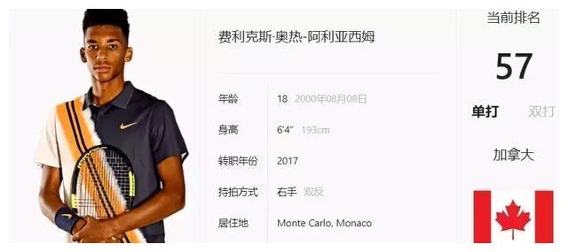 无论残疾与 无论残疾与