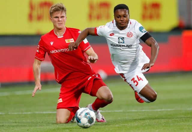 近期他却通 近期他却通