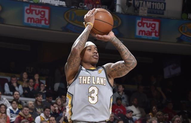 明星缺席无 明星缺席无