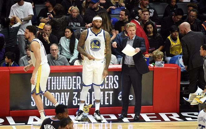 壇的形象和 壇的形象和