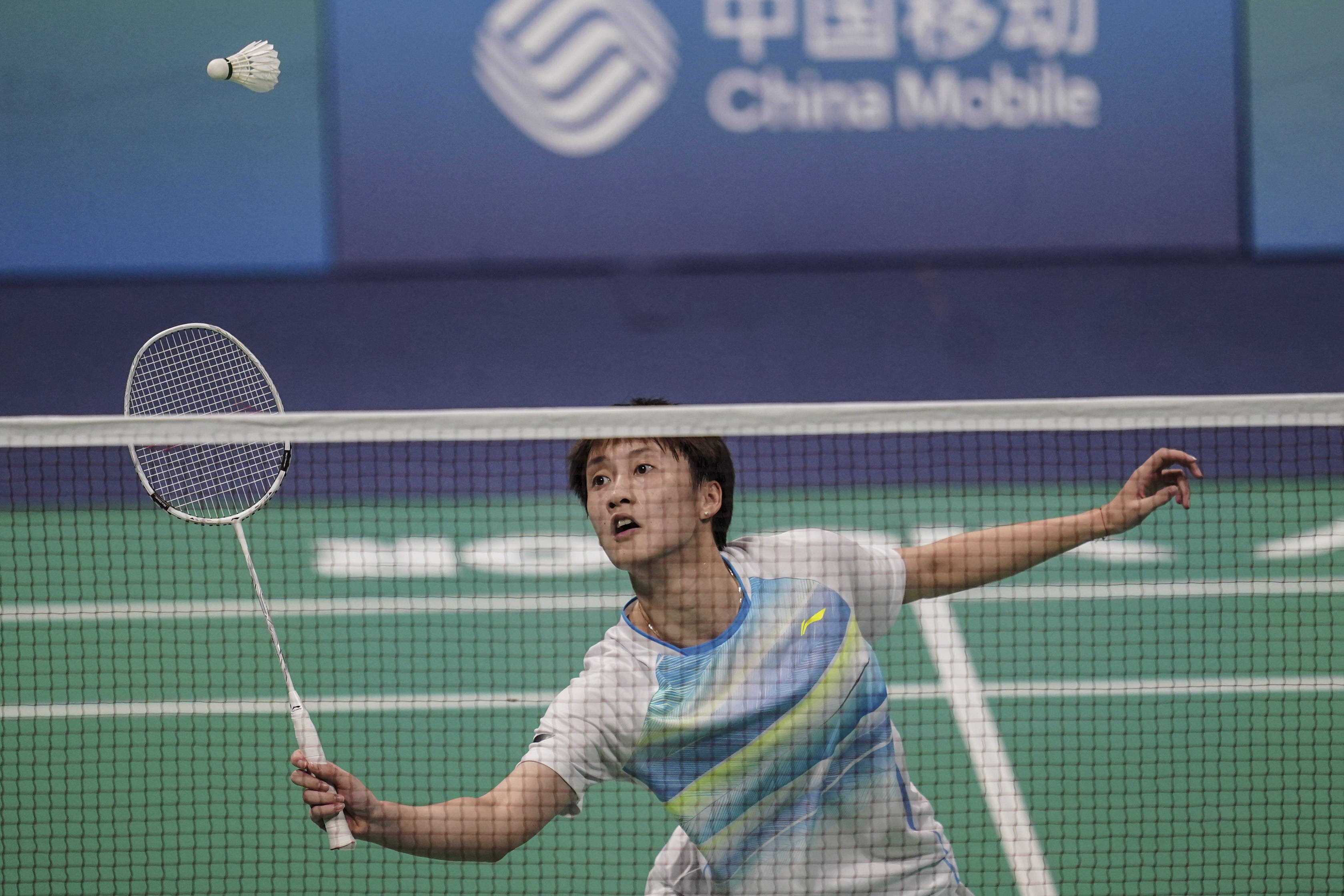 西班牙與克 西班牙與克