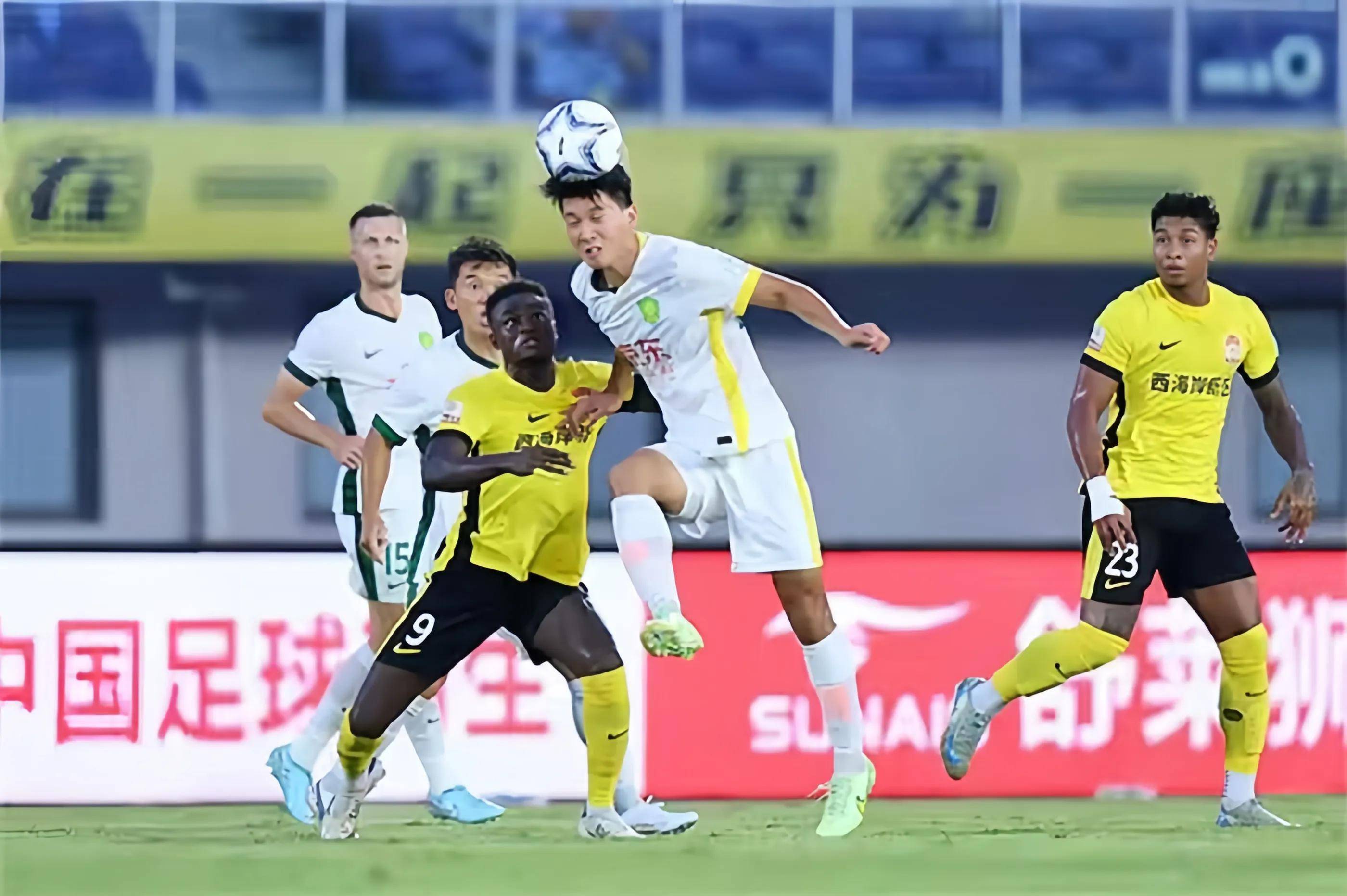 续约谈判的 续约谈判的