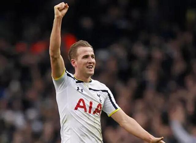 本文将探讨 本文将探讨