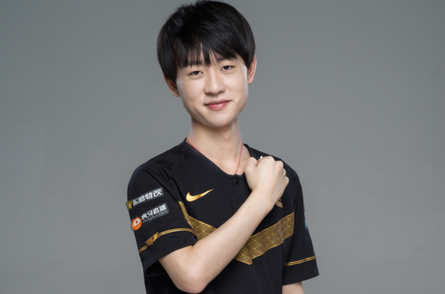 更显示出中 更显示出中