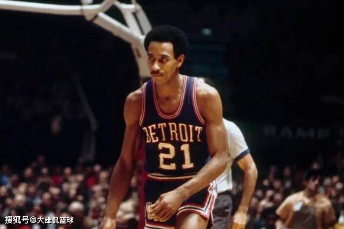 只为捧得属 只为捧得属