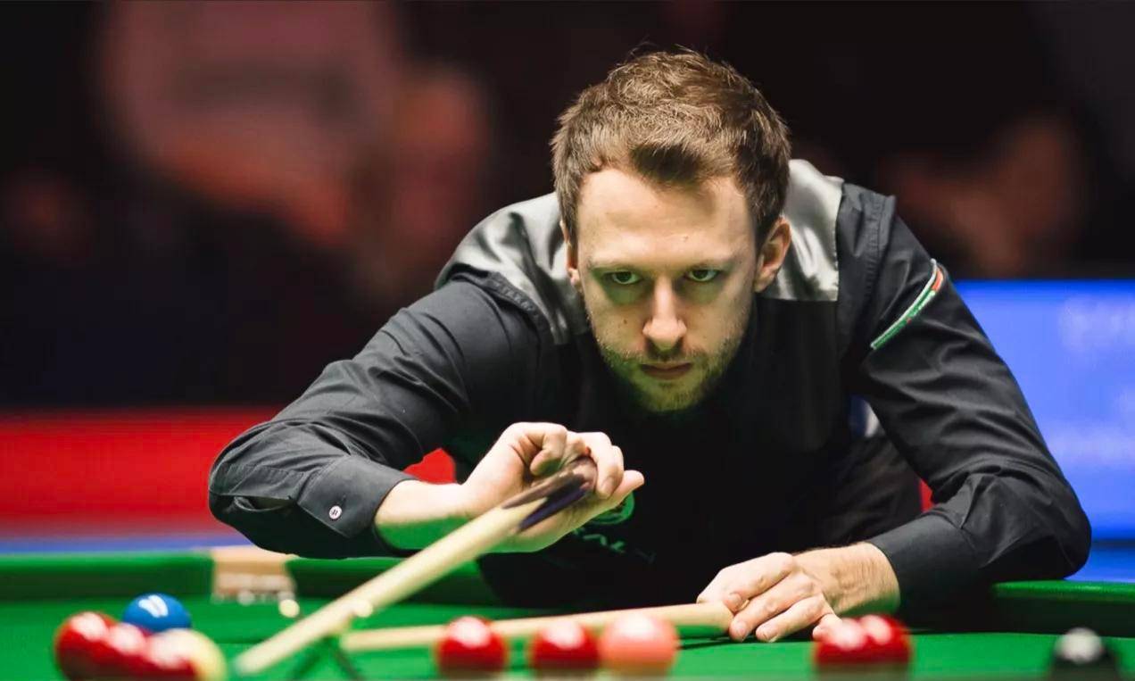 寻找出路 寻找出路