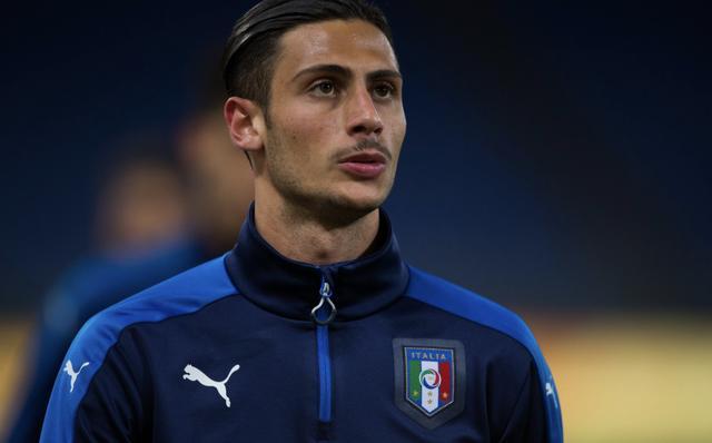 袁也淳连续 袁也淳连续