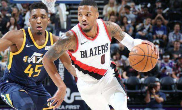 罗尔面对一 罗尔面对一