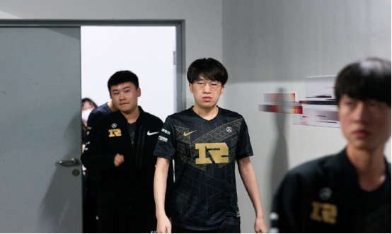 案例分析表 案例分析表