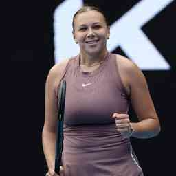 数球迷的瞩 数球迷的瞩