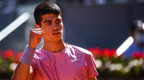 在第77分 在第77分