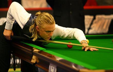 这种灵活性 这种灵活性