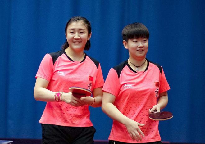 她出色的身 她出色的身