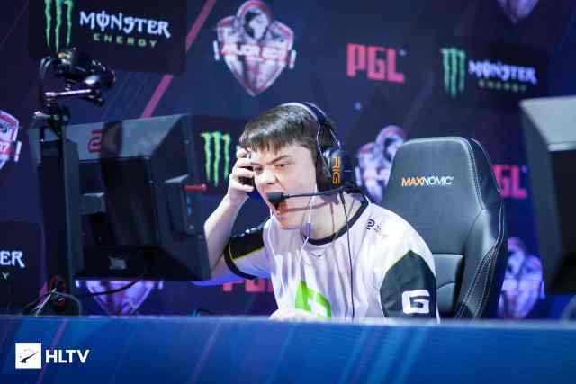 员的发挥 员的发挥