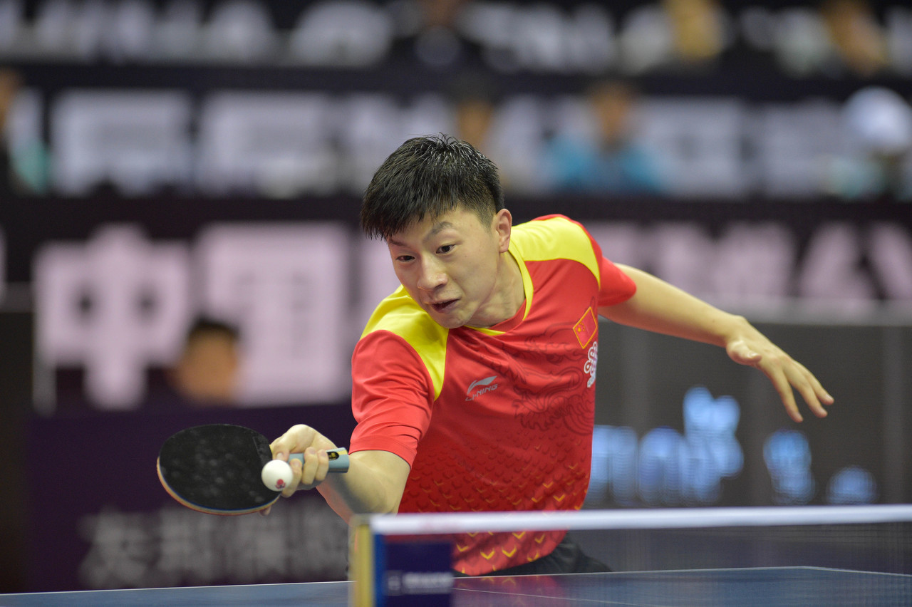 联赛在技战 联赛在技战