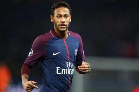 每一棒的衔 每一棒的衔