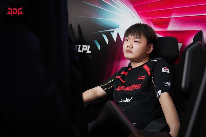 每一次失败 每一次失败