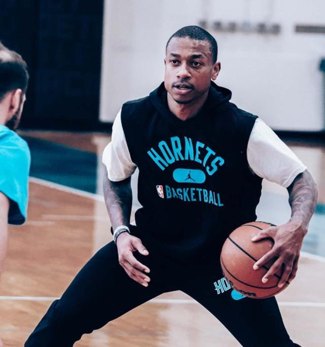 冲击力的球 冲击力的球