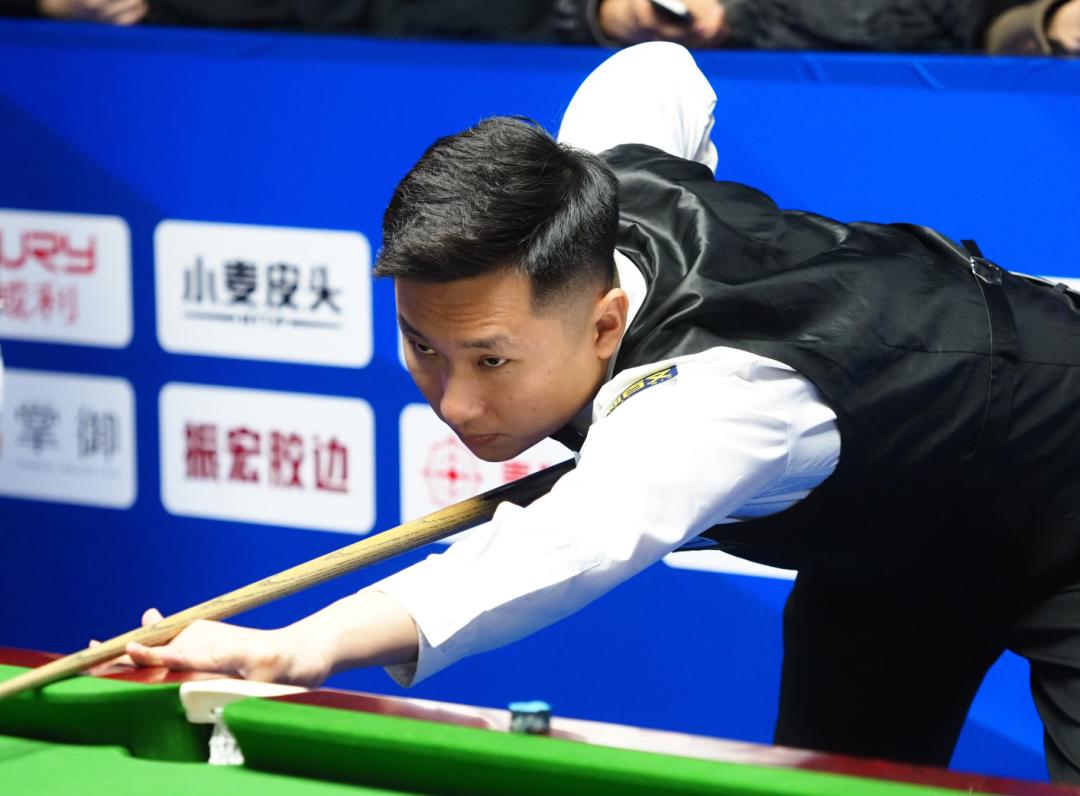 很可能与角 很可能与角