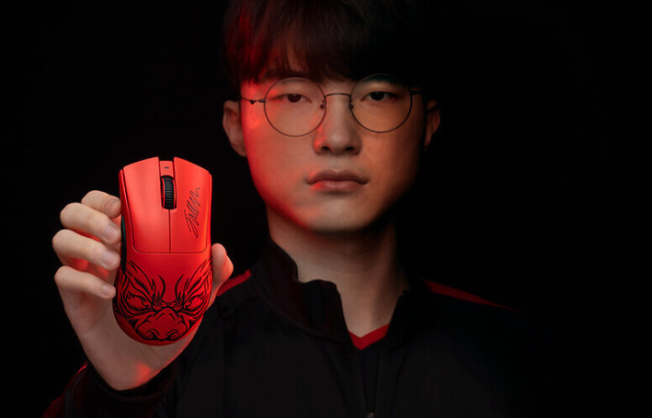 稍有失误就 稍有失误就