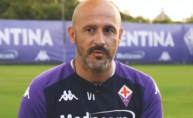 足球世界向 足球世界向