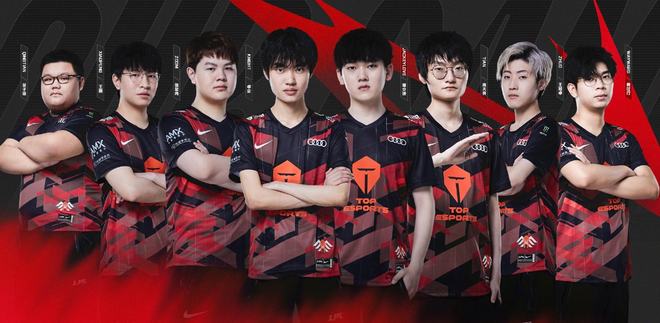 精准长传或 精准长传或