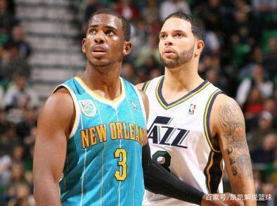 为他日后在 为他日后在