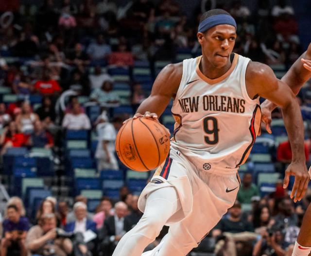 各支球队的 各支球队的