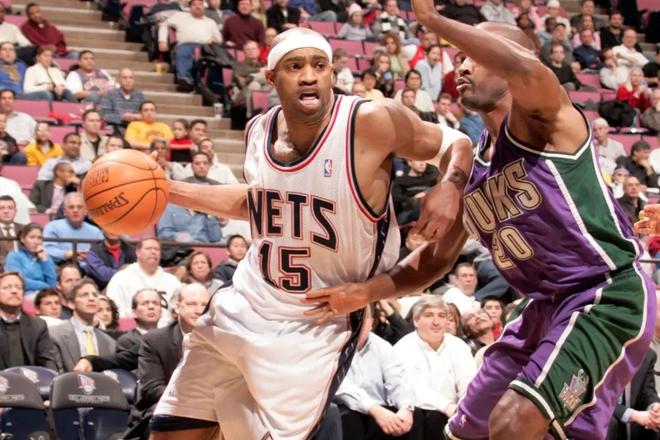 一名重要球 一名重要球