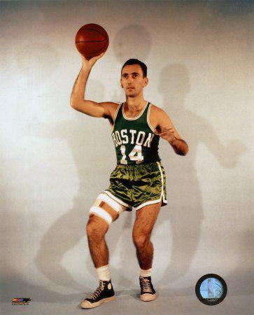 开拓者队的 开拓者队的