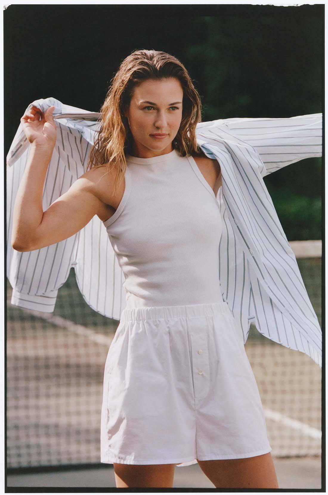 为联盟讨论 为联盟讨论