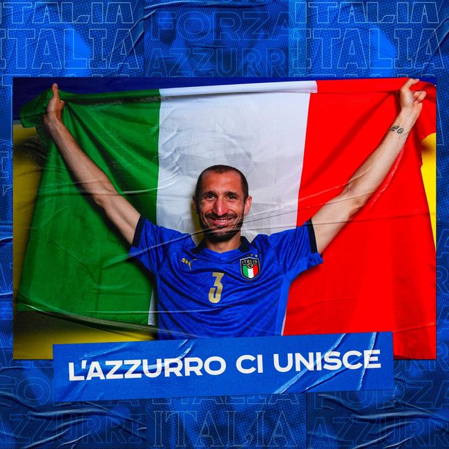 优化的标题 优化的标题