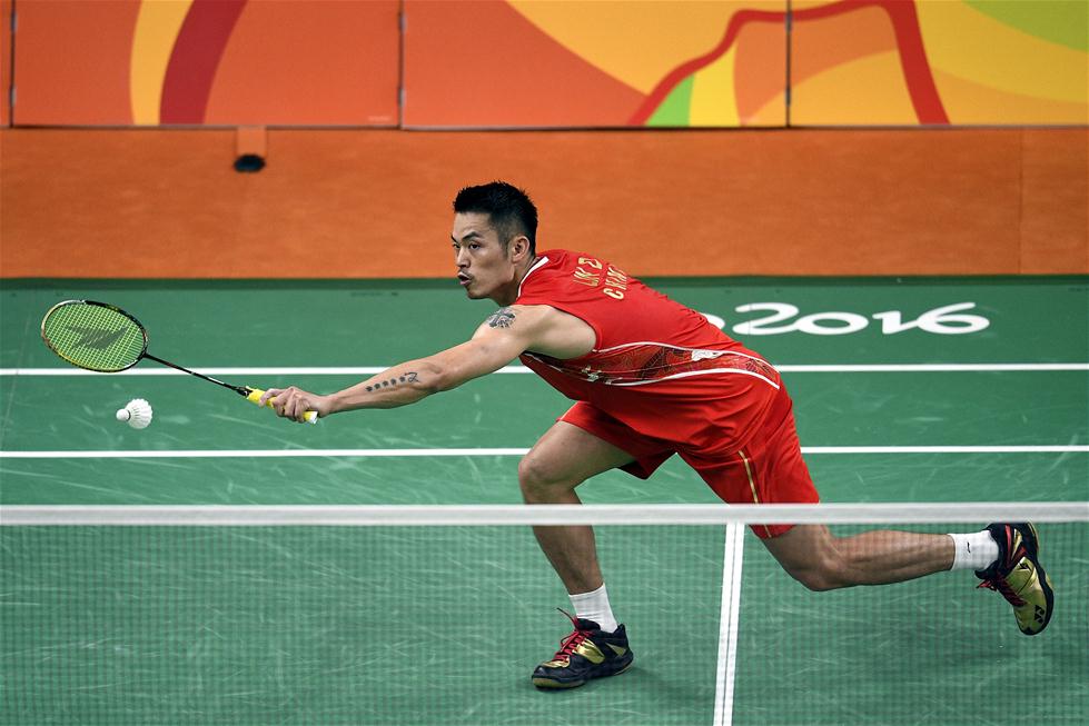 比赛中抢下 比赛中抢下