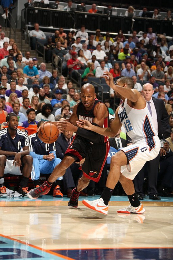 这不仅影响 这不仅影响