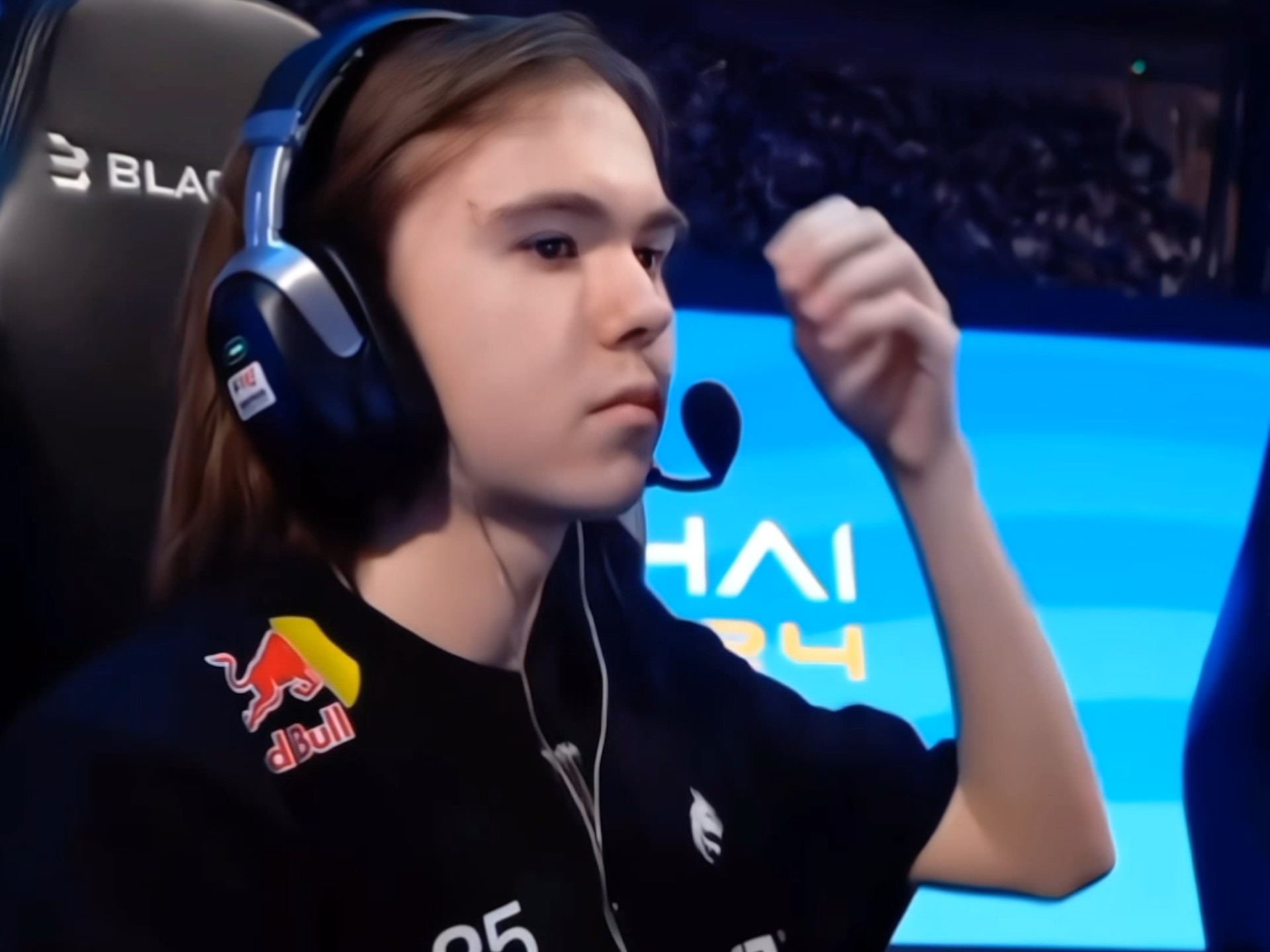 了两粒进球 了两粒进球