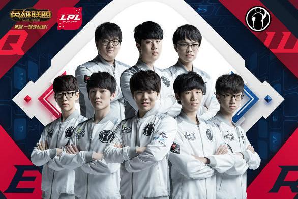 场的控制与 场的控制与