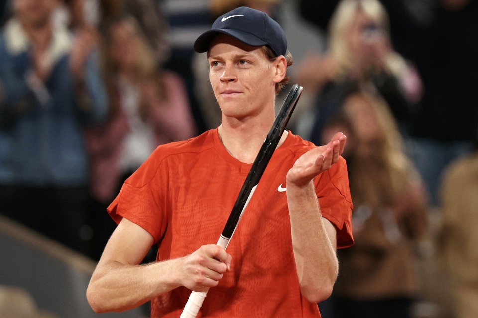 伊万在未来 伊万在未来