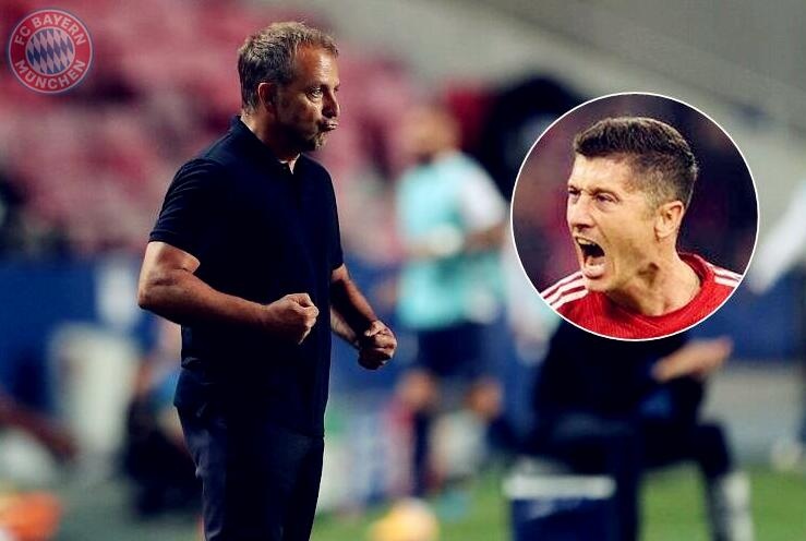 比赛的关键 比赛的关键