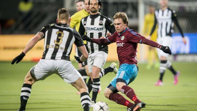 萨勒尼塔纳 萨勒尼塔纳