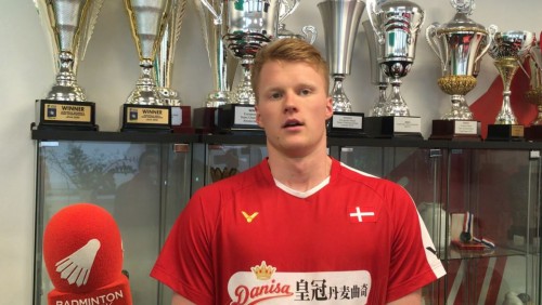 在这场关键 在这场关键