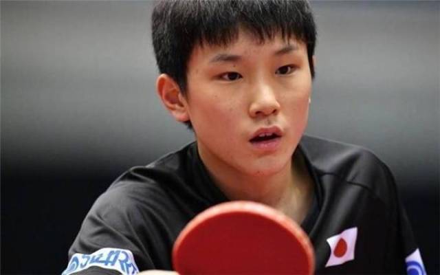 场执行力 场执行力