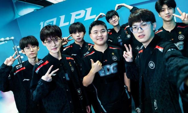 绎了如何在 绎了如何在