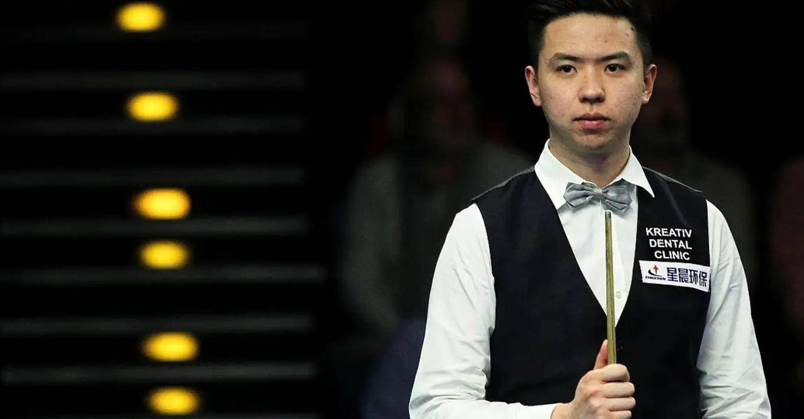 皇马曾遭遇 皇马曾遭遇