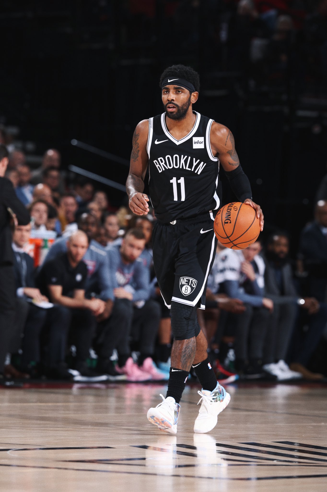 间再少一天 间再少一天