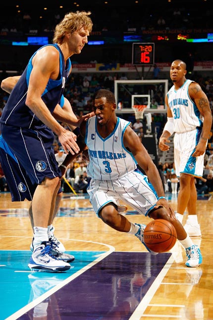 当时尤文图 当时尤文图