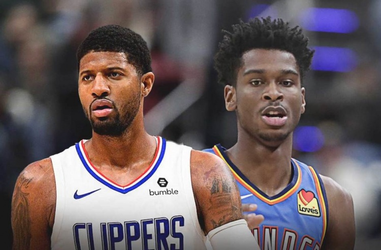 择中途换帅 择中途换帅